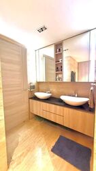 Sophia Hills (D9), Condominium #603700001